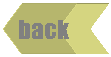 Chevron: back
