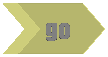 Chevron: go
